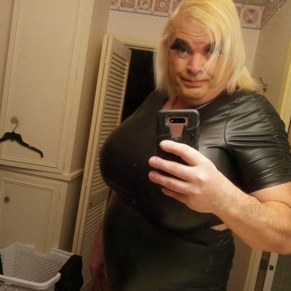 Meet the posher - Picture 13 of 16